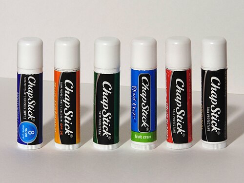 Stick de crema de ojos multi-balm